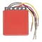 Rmstator Voltage Regulator Rectifier for Polaris Magnum/Sportsman/Xplorer/Xpress/Big Boss 400 425 500 RM30N03 - alternate 3